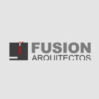 FUSION ARQUITECTOS