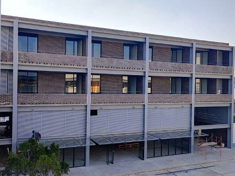 DISEÑO PLANO
