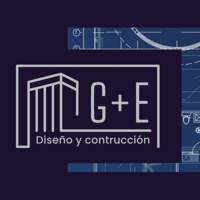 G&E DISEÑO Y CONSTRUCCION