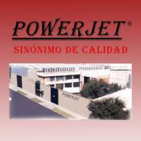 Powerjet