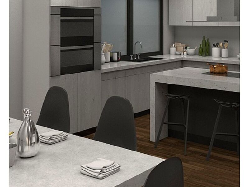 RESTAURANTE OFFICE