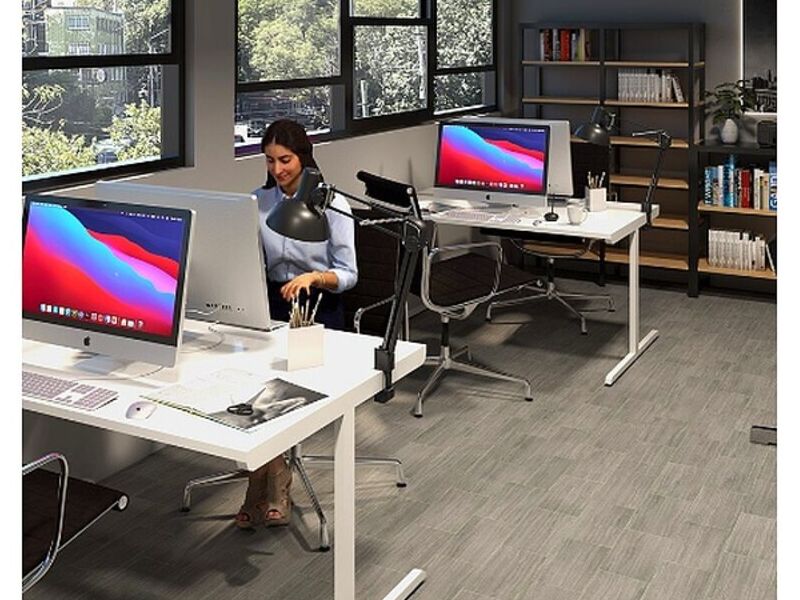 OFFICE MATER