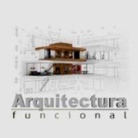 Arquitectura Funcional