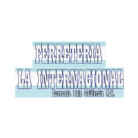 FERRETERIA Y MADERERIA LA INTERNACIONAL