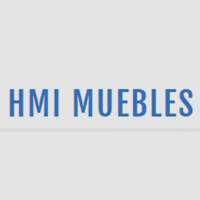 HMI MUEBLES