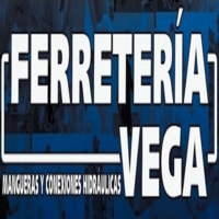 Ferreteria Vega