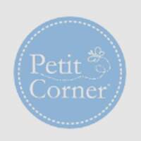 PETIR CORNER