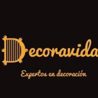 Decoravida Santa Tere