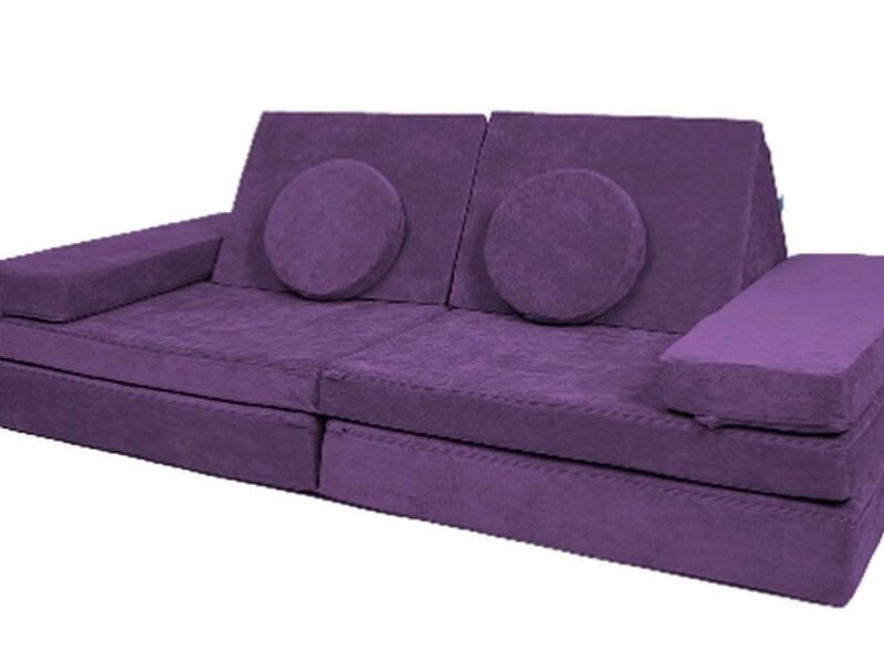 CAMA SILLON DDY