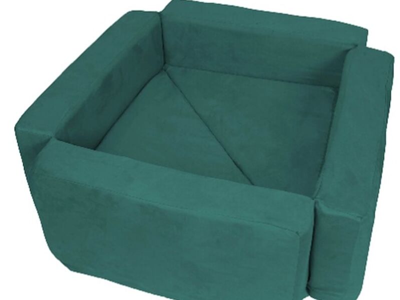 DUNDY SILLON