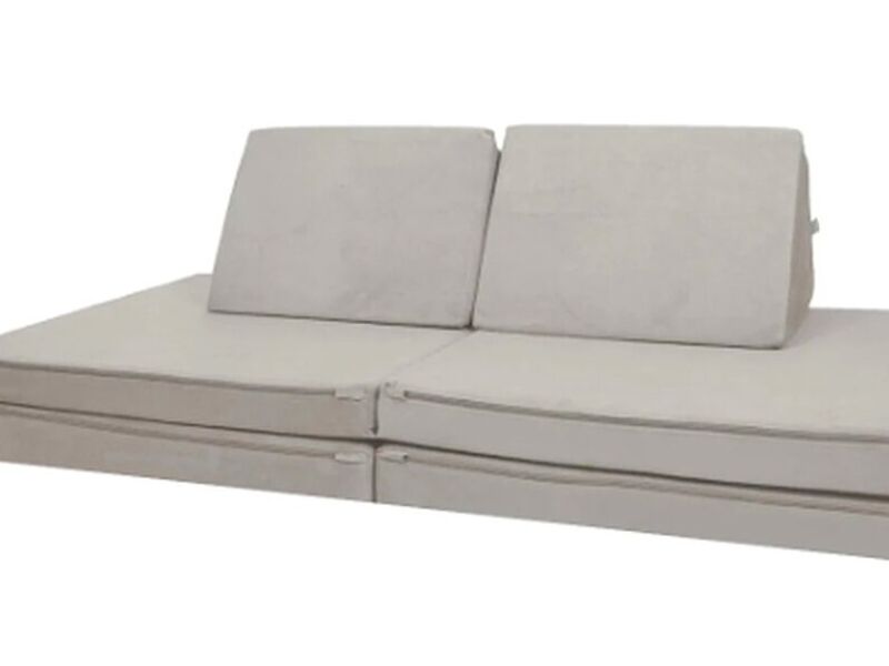 SILLON MINI DUNDY