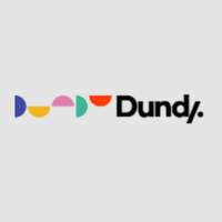 DUNDY ERUSE