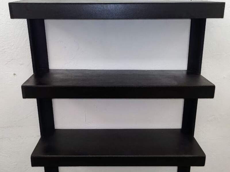 Mueble 1 Tonalá 
