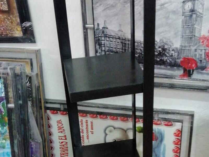 Mueble 3 Tonalá 