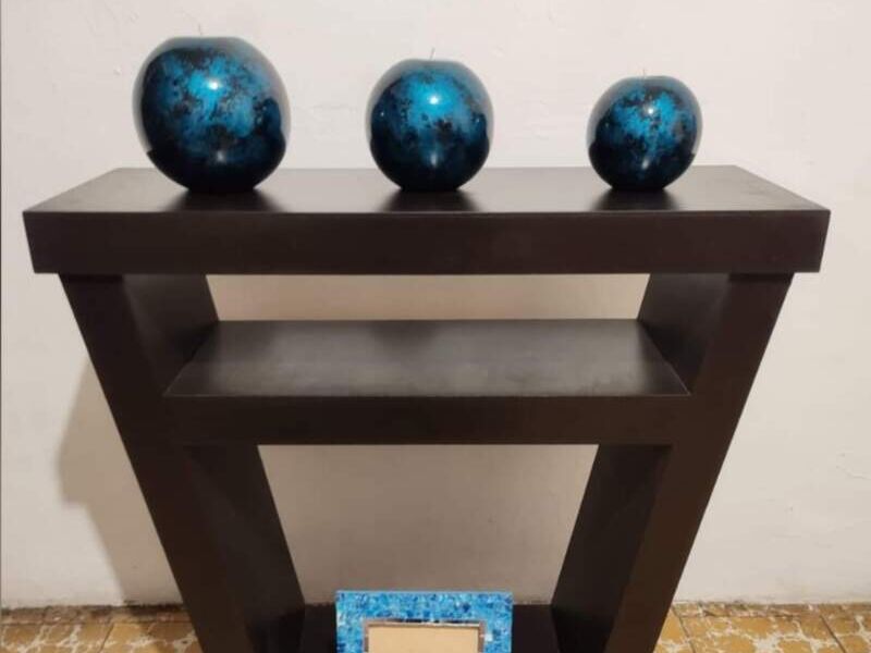 Mueble 6 Tonalá 