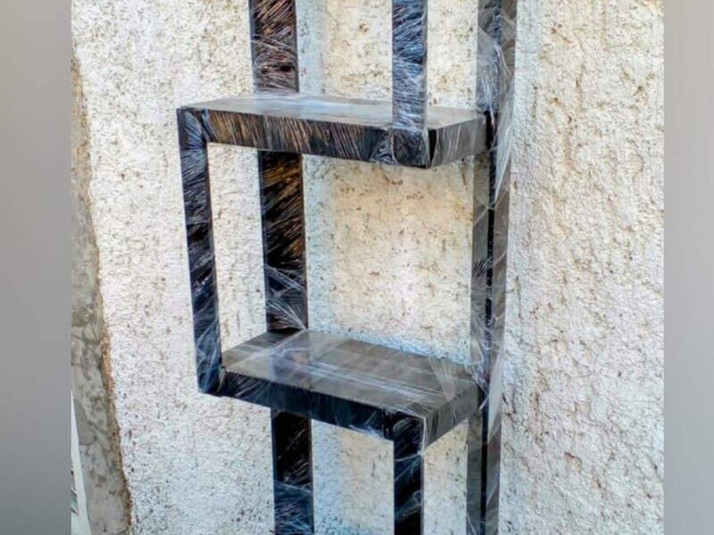 Mueble 9 Tonalá 