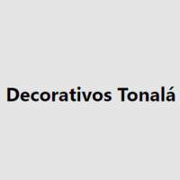 Decorativos Tonalá