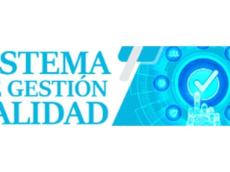 Gestión calidad México 