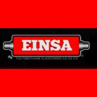 EINSA