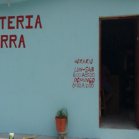 Ferreteria Ibarra