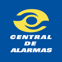 CENTRAL DE ALARMAS