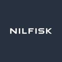 Nilfisk