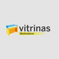 VITRINAS MOS