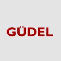 Güdel
