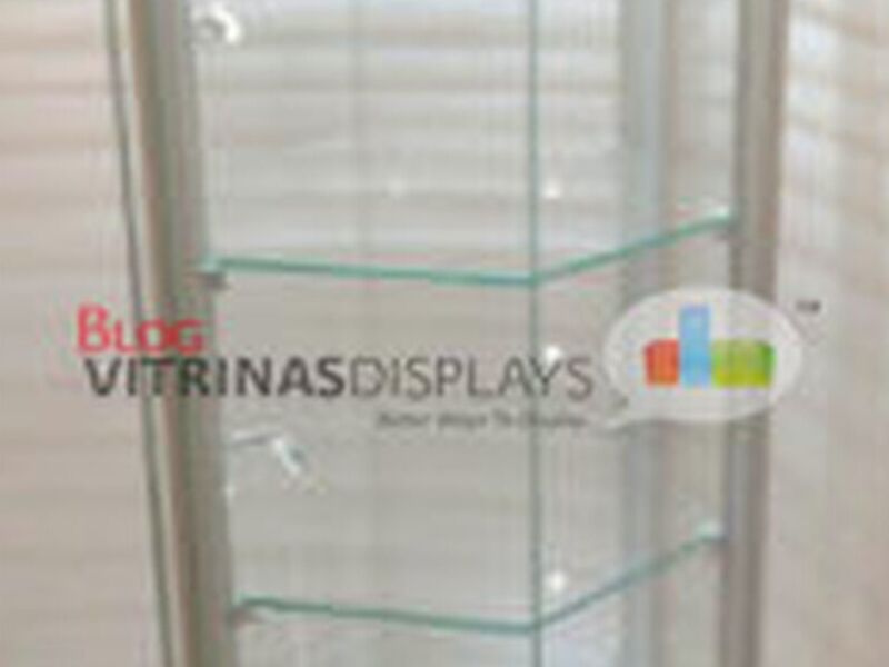 VITRINA ELOC