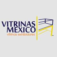 Vitrinas Mexico- Vitrinas y Exhibidores