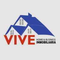 VIVE Inmobiliaria León