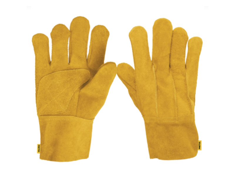  Guantes Mexico