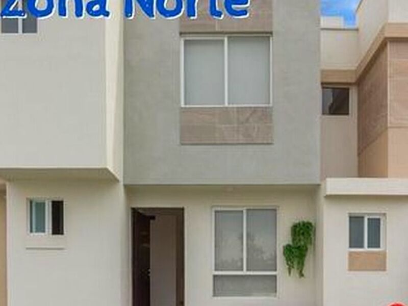 Casa fragua plus méxico