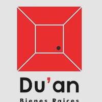 Du'an Bienes Raíces