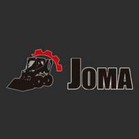 ARRENDADORA JOMA