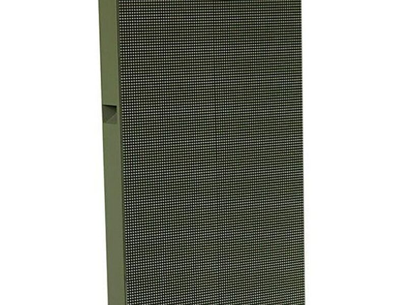 Pantalla Led Interior  MX