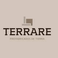 TERRARE