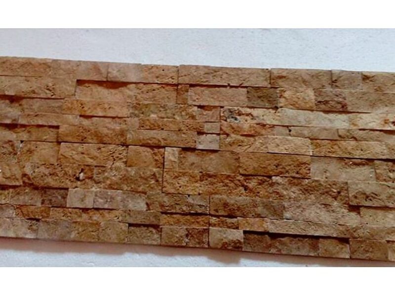 Mármol Carrara Venato