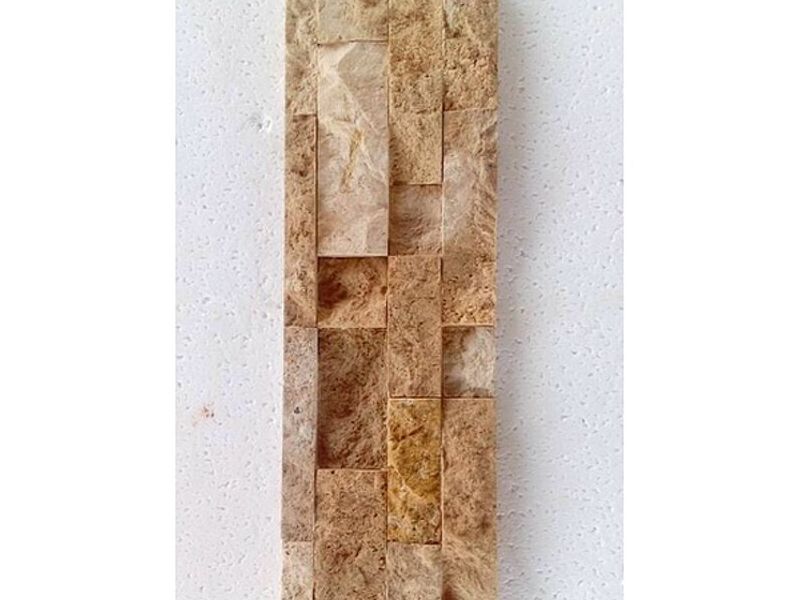 Mármol Bianco Carrara