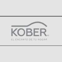 Mundo Kober Guadalajara