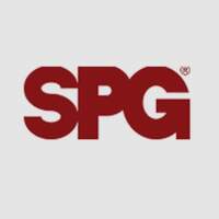 SPG Concreto Estampado, Morelia