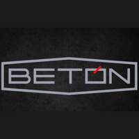 BETON México