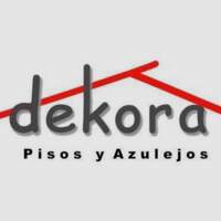Dekora Curva Texas Tampico