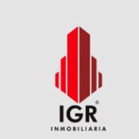 IGR Inmobiliaria 