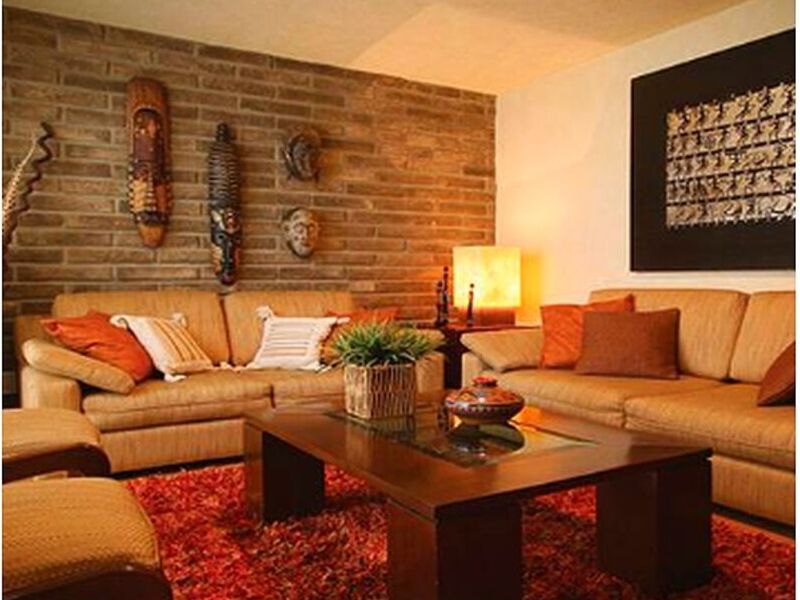 Piedra Adobe