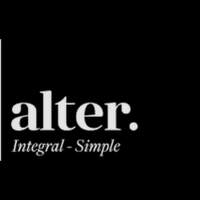 Alter