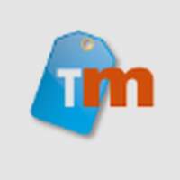 TRADEMART