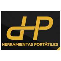 Herramientas Portatiles de Chihuahua