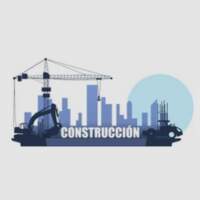 MCD Construcción