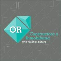 Grupo or diseño y construccion